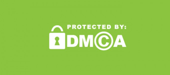 DMCA