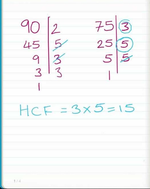 hcf-of-two-n-numbers-java-program-3-ways