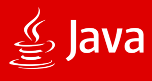 simple java program assignments