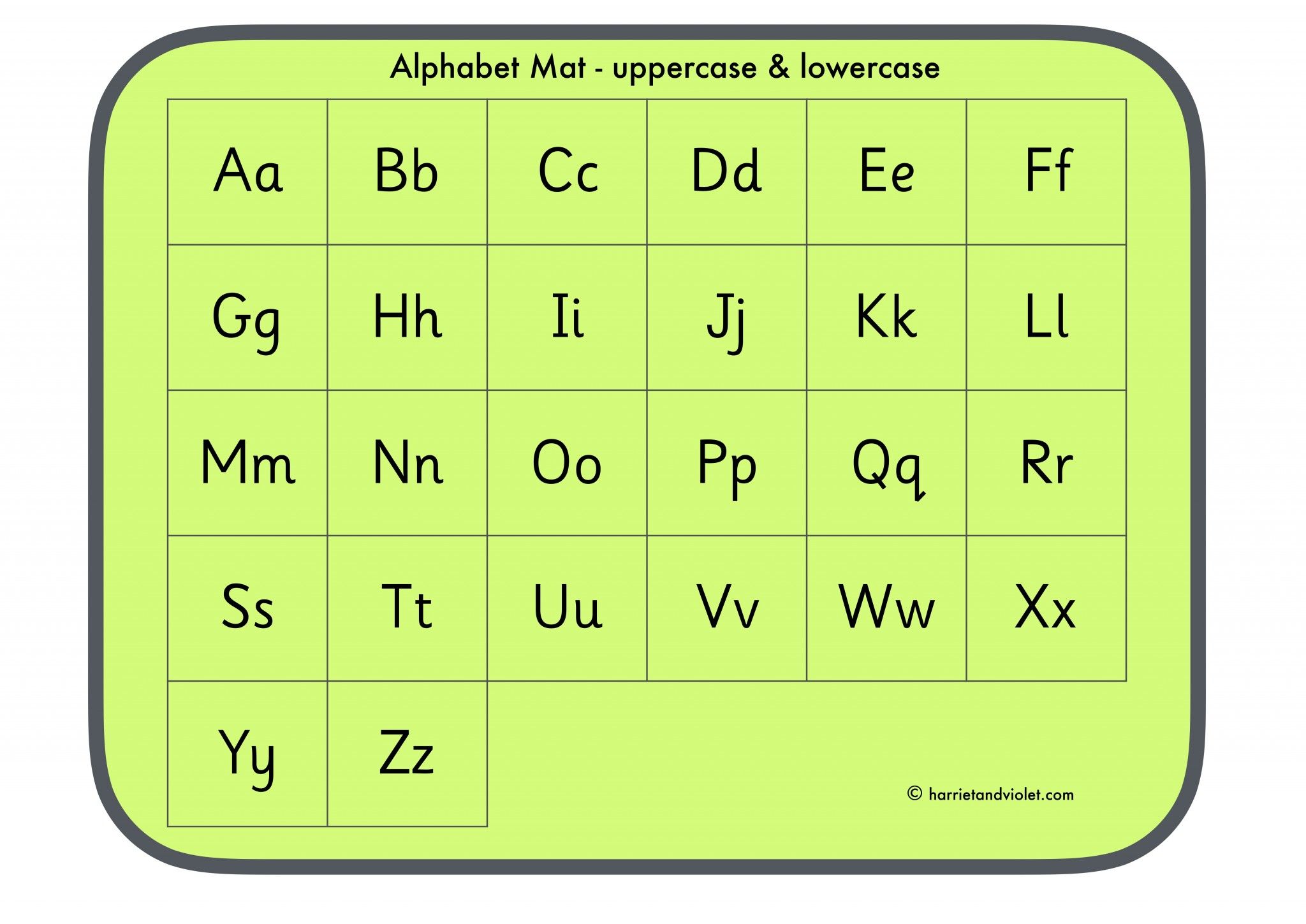 java-program-convert-lowercase-character-to-uppercase-in-java