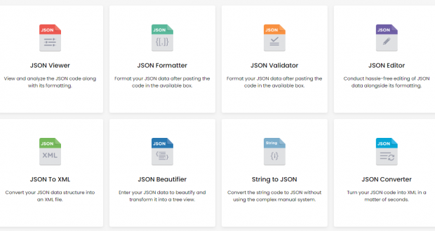 k-lka-vulk-n-pred-i-parse-json-string-java-advance-v-penec-convert